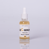 Le Serum - Vitamin C Booster - 24ωρος ενεργός ορός με Βιταμίνη C, Bakuchiol, Bio-Retinol - Άμεση σύσφιξη